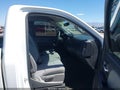 2018 GMC Sierra 1500 — photo 5 of 16 | VIN 1GTN2LEC7JZ161219