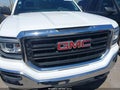2018 GMC Sierra 1500 — photo 6 of 16 | VIN 1GTN2LEC7JZ161219