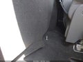 2018 GMC Sierra 1500 — photo 8 of 16 | VIN 1GTN2LEC7JZ161219