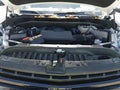 2022 Chevrolet Silverado 1500 — photo 10 of 17 | VIN 1GCUYEED6NZ135408