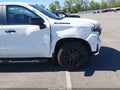 2022 Chevrolet Silverado 1500 — photo 16 of 17 | VIN 1GCUYEED6NZ135408