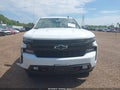 2022 Chevrolet Silverado 1500 — photo 11 of 17 | VIN 1GCUYEED6NZ135408