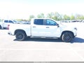 2022 Chevrolet Silverado 1500 — photo 12 of 17 | VIN 1GCUYEED6NZ135408