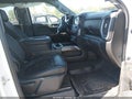 2022 Chevrolet Silverado 1500 — photo 5 of 17 | VIN 1GCUYEED6NZ135408