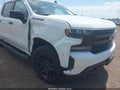 2022 Chevrolet Silverado 1500 — photo 6 of 17 | VIN 1GCUYEED6NZ135408