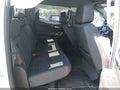 2022 Chevrolet Silverado 1500 — photo 8 of 17 | VIN 1GCUYEED6NZ135408
