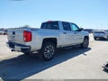 2018 Chevrolet Silverado 1500 — photo 4 of 16 | VIN 3GCUKSEC2JG538108