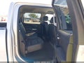 2018 Chevrolet Silverado 1500 — photo 8 of 16 | VIN 3GCUKSEC2JG538108
