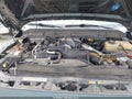 Photo 9 of 24 — 2012 Ford F-350