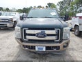 Photo 16 of 24 — 2012 Ford F-350