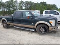 Photo 17 of 24 — 2012 Ford F-350