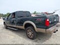 Photo 18 of 24 — 2012 Ford F-350