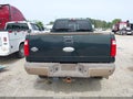 Photo 19 of 24 — 2012 Ford F-350