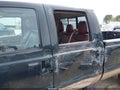 Photo 23 of 24 — 2012 Ford F-350