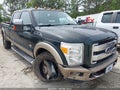 Photo 24 of 24 — 2012 Ford F-350