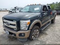 Photo 2 of 24 — 2012 Ford F-350