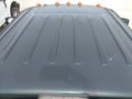 Photo 15 of 24 — 2012 Ford F-350