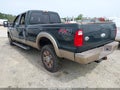 Photo 3 of 24 — 2012 Ford F-350