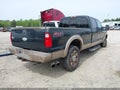 Photo 4 of 24 — 2012 Ford F-350