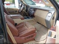 Photo 7 of 24 — 2012 Ford F-350