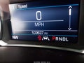 Photo 15 of 16 — 2020 Chevrolet Equinox
