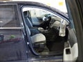 Photo 5 of 16 — 2020 Chevrolet Equinox