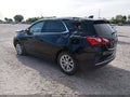 Photo 3 of 16 — 2020 Chevrolet Equinox