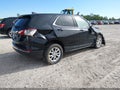 Photo 4 of 16 — 2020 Chevrolet Equinox
