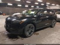 2021 Acura RDX — photo 2 of 14 | VIN 5J8TC2H66ML026858