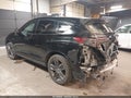Photo 3 of 14 — 2021 Acura RDX