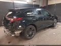 Photo 4 of 14 — 2021 Acura RDX
