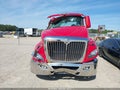 Photo 13 of 16 — 2009 International ProStar