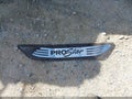 Photo 12 of 16 — 2009 International ProStar