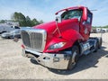 Photo 2 of 16 — 2009 International ProStar