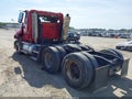 Photo 3 of 16 — 2009 International ProStar