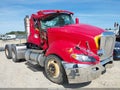 Photo 6 of 16 — 2009 International ProStar