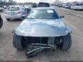 Photo 13 of 17 — 2025 BMW M2