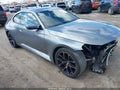 Photo 1 of 17 — 2025 BMW M2
