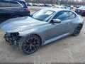 Photo 2 of 17 — 2025 BMW M2