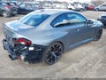 Photo 4 of 17 — 2025 BMW M2