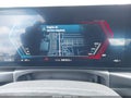 Photo 7 of 17 — 2025 BMW M2