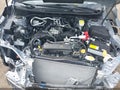 Photo 10 of 16 — 2025 Subaru WRX