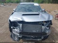 Photo 12 of 16 — 2025 Subaru WRX
