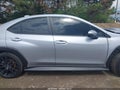 Photo 13 of 16 — 2025 Subaru WRX