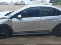 Photo 14 of 16 — 2025 Subaru WRX