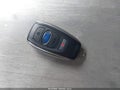 Photo 11 of 16 — 2025 Subaru WRX