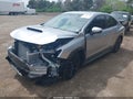 Photo 2 of 16 — 2025 Subaru WRX