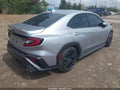 Photo 4 of 16 — 2025 Subaru WRX