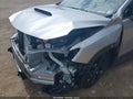 Photo 6 of 16 — 2025 Subaru WRX