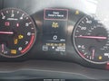 Photo 7 of 16 — 2025 Subaru WRX